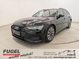 Audi A6 3.0 V6 TDI S tronic 50 quattro design Sound|S - Audi A6 Gebrauchtwagen in Chemnitz