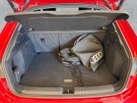 Audi A3 - Vorschau Bild 16