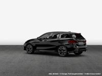 BMW 120 - Vorschau Bild 8