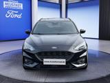 Ford Focus Turnier 2.0 EcoBlue ST-LINE - Ford Focus: Kombi