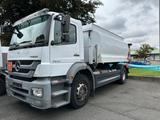 Mercedes-Benz Axor 2 C/R 2-Achser 18 t BM 944 950/2/4 1833   4 - Angebote