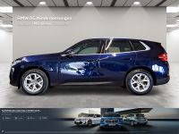 BMW X3 - Vorschau Bild 4