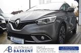 Renault Grand Scenic Business Edition*NAVI*SHZ*PDC*GRA* - Renault Grand Scenic mit Diesel-Antrieb: Automatik
