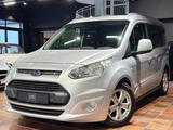 Ford TOURNEO CONNECT TITANIUM PANORAMA NAV KAMERA AHK - Ford Tourneo in Bonn
