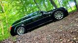 Chrysler 300C Touring SRT8 6.1 Autom. SRT8 - Chrysler 300C: Srt