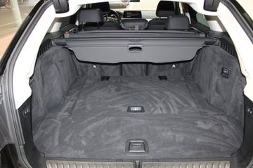 BMW 520 - 7
