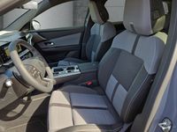 Opel Grandland (X) - Vorschau Bild 8