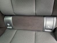 BMW 320 - Vorschau Bild 28
