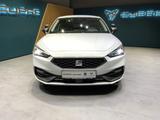 Seat Leon FR 2.0TDI 6-Gang +Fahrschulwagen +LED+ACC - Seat Leon Gebrauchtwagen in Bremen