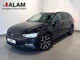 Volkswagen Passat Variant 4Motion ACC AHK Bussines LED Navi
