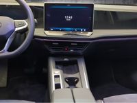 Volkswagen Passat Variant - Vorschau Bild 13