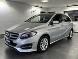 Mercedes-Benz B 180 Style*SHZ*LED*PDC*HU Neu*Navi*RDK* - Mercedes-Benz B-Class: Kleinwagen