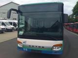 Setra S 415 NF/ Euro 5 / KLIMA, ID.Nr.: 1750 - Setra S 415 nf