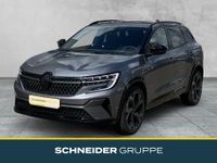 Renault Austral - Vorschau Bild 1