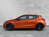 Seat Ibiza 1.0 TSI STYLE LED+NAVI+SHZ+PDC+DAB+KLIMA - Seat Ibiza