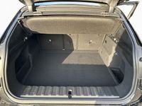 BMW iX2 - Vorschau Bild 20