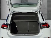 Opel Corsa - Vorschau Bild 5