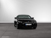 BMW M440 - Vorschau Bild 12