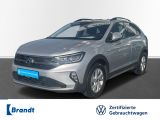 Volkswagen Taigo 1.0 TSI Life LED+ACC+APP-CON.+DIGI. CP