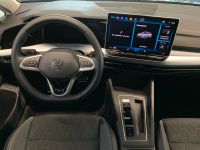 Volkswagen Golf - Vorschau Bild 8