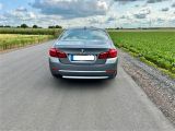 BMW 528i - HUD ACC elek. AHK stHZ Night Vision - BMW 528 aus 2010: 528i