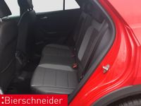 Volkswagen T-Roc - Vorschau Bild 13