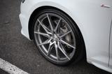 Audi A4 45 TFSI S tronic design Avant S-Line - Audi A4: Weiß, Kombi, Line