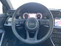 Audi A3 - Vorschau Bild 14