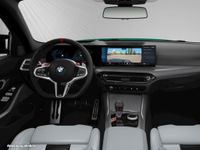 BMW M3 - Vorschau Bild 4