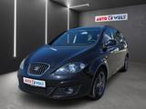 Seat Altea XL 1.4 4You Tempomat PDC Klimaaut. AUX - Seat Altea Gebrauchtwagen