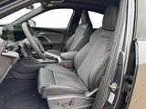 Audi Q5 Sportback Basis QUATTRO+ NAVI+LED+PDC+ACC+... - Audi Q5 Neuwagen in Dortmund