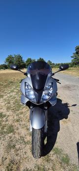 Honda Vfr 800 - HONDA 2002 VFR 800