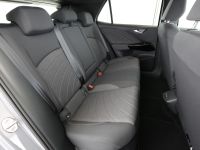 Volkswagen ID.3 - Vorschau Bild 16