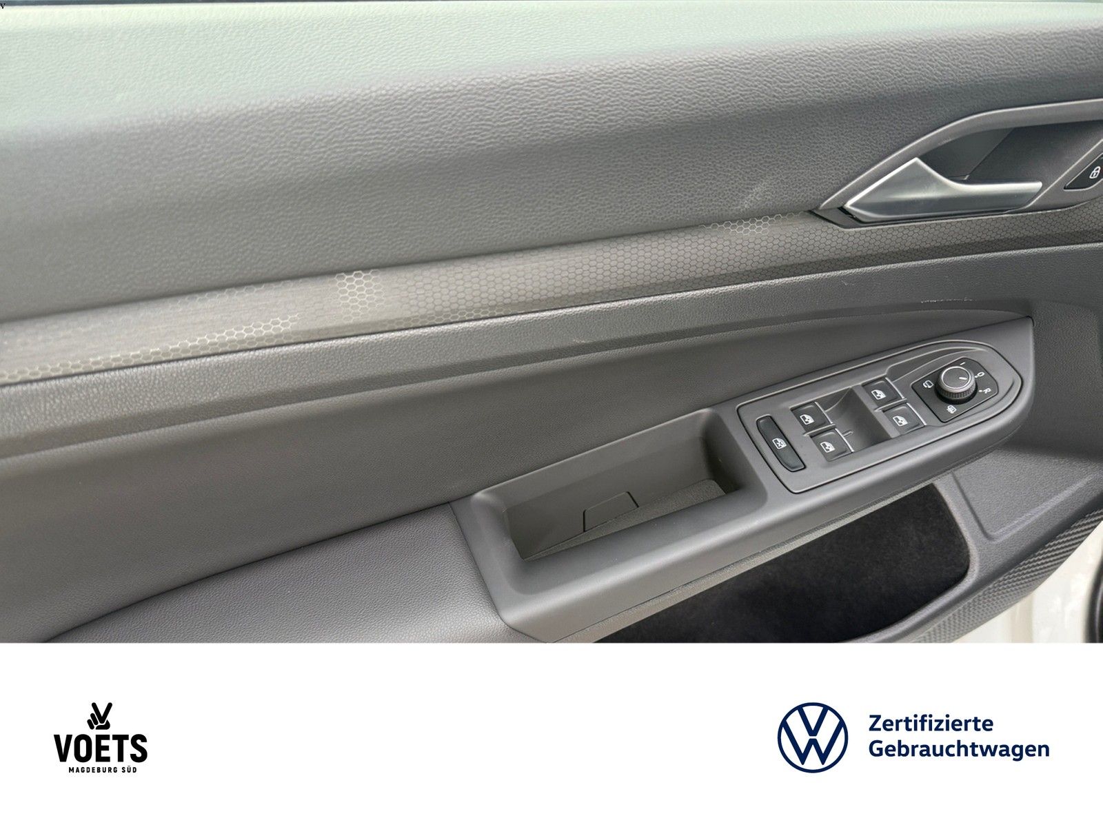 Volkswagen Golf - Bild 15