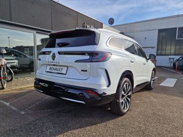 Renault Espace - 6