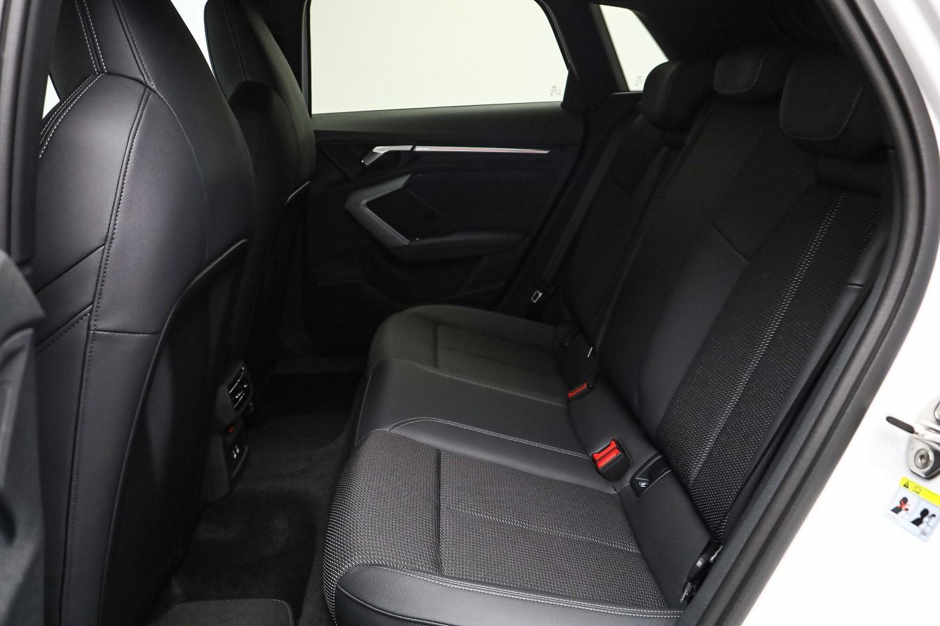 Audi A3 - Bild 9