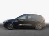 Ford Kuga 2.0 EcoBlue Aut. ST-LINE X - Ford: 2.0