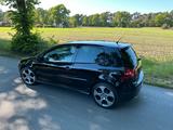Volkswagen Golf 2.0 GTI | sehr gepflegt | TÜV 05.2027 - Volkswagen Golf aus 2006: GTI
