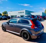 Volvo C30 T5 Summum - Volvo: V30