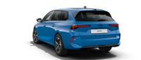 Opel Astra - Vorschau Bild 3