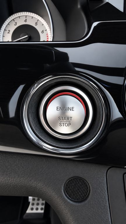 Mercedes-Benz GLK 350 – Bild 22