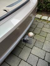 BMW 316i Touring Modern Line - BMW 3er Reihe: Modern Line