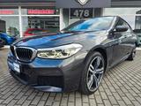BMW 630d Gran Turismo xDrive M Sport*PANO*LED*360°KA - BMW 630 Gran Turismo Gebrauchtwagen