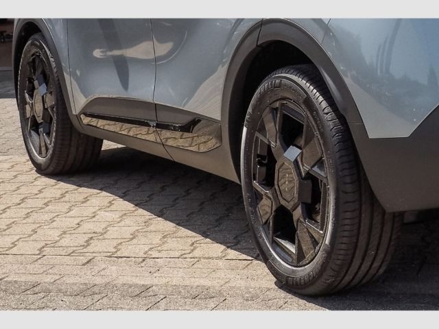 Kia Sportage - Bild 5