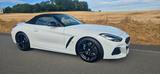 BMW Z4 sDrive30i M SPORT PAKET  - BMW Z4 in Bonn