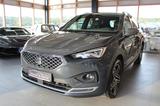 Seat Tarraco 1.5 TSI DSG Xcellence - Seat Tarraco