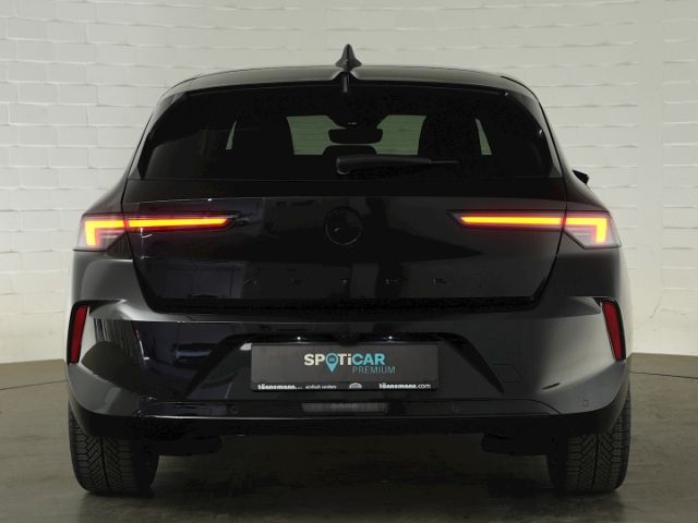 Astra L LIM GS AT+LED+NAVI+360 GRAD KAMERA+SITZ-