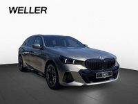 BMW 540 - Vorschau Bild 5