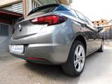Opel ASTRA Berlina 1.6 CDTi INNOVATION 2020 - Opel: Berlina