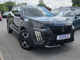 Peugeot 2008 GT -360° Kamera/1.HD/InspektionNeu - Peugeot 2008 in Bonn